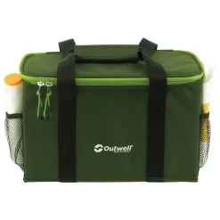 Outwell Penguin - Coolbox 16 Outwell Penguin - Coolbox -Camping Discount Store outwell penguin coolbox detail 7