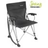 Outwell Perce Chair - Camping Chair
