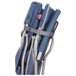 Outwell Perce Chair - Camping Chair -Camping Discount Store outwell perce chair camping chair detail 3