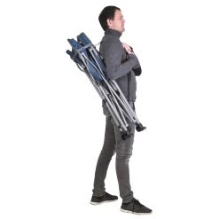 Outwell Perce Chair - Camping Chair -Camping Discount Store outwell perce chair camping chair detail 4