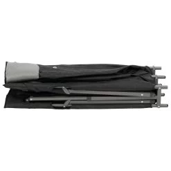 Outwell Posadas Foldaway Bed Double - Cot 7 Outwell Posadas Foldaway Bed Double - Cot -Camping Discount Store outwell posadas foldaway bed double cot detail 3