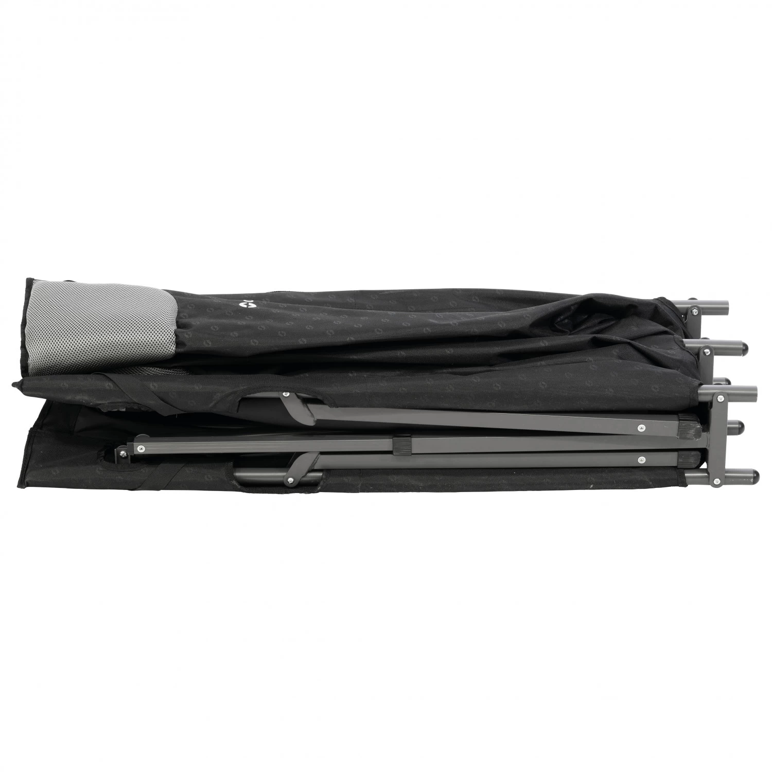 Outwell Posadas Foldaway Bed Double - Cot 5 Outwell Posadas Foldaway Bed Double - Cot - Image 3