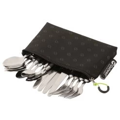 Outwell Pouch Cutlery Set - Cutlery Set