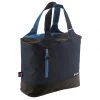 Outwell Puffin Dark Blue - Cool Bag -Camping Discount Store outwell puffin dark blue cool bag