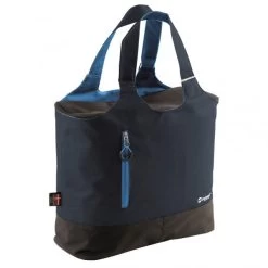 Outwell Puffin Dark Blue - Cool Bag