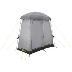 Outwell Seahaven Comfort Station - Tent Extension -Camping Discount Store outwell seahaven comfort station tent extension detail 4