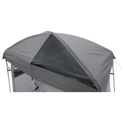 Outwell Seahaven Comfort Station - Tent Extension -Camping Discount Store outwell seahaven comfort station tent extension detail 6