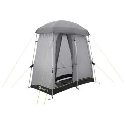 Outwell Seahaven Comfort Station - Tent Extension -Camping Discount Store outwell seahaven comfort station tent extension detail 8