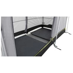 Outwell Seahaven Comfort Station - Tent Extension -Camping Discount Store outwell seahaven comfort station tent extension detail 9