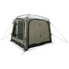 Outwell Shalecrest - Motorhome Awning