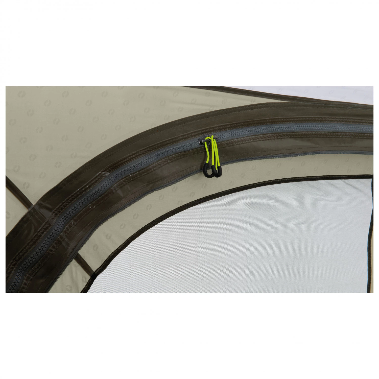 Outwell Shalecrest - Motorhome Awning 12 Outwell Shalecrest - Motorhome Awning - Image 10