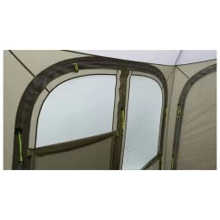 Outwell Shalecrest - Motorhome Awning 23 Outwell Shalecrest - Motorhome Awning -Camping Discount Store outwell shalecrest motorhome awning detail 11