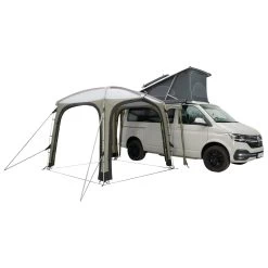 Outwell Shalecrest - Motorhome Awning 16 Outwell Shalecrest - Motorhome Awning -Camping Discount Store outwell shalecrest motorhome awning detail 4