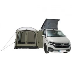 Outwell Shalecrest - Motorhome Awning 18 Outwell Shalecrest - Motorhome Awning -Camping Discount Store outwell shalecrest motorhome awning detail 6