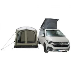 Outwell Shalecrest - Motorhome Awning 19 Outwell Shalecrest - Motorhome Awning -Camping Discount Store outwell shalecrest motorhome awning detail 7