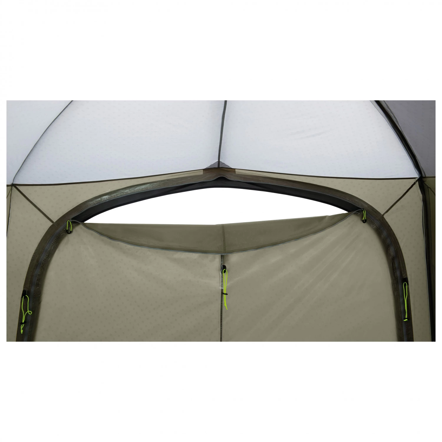 Outwell Shalecrest - Motorhome Awning 10 Outwell Shalecrest - Motorhome Awning - Image 8