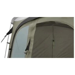 Outwell Shalecrest - Motorhome Awning 21 Outwell Shalecrest - Motorhome Awning -Camping Discount Store outwell shalecrest motorhome awning detail 9