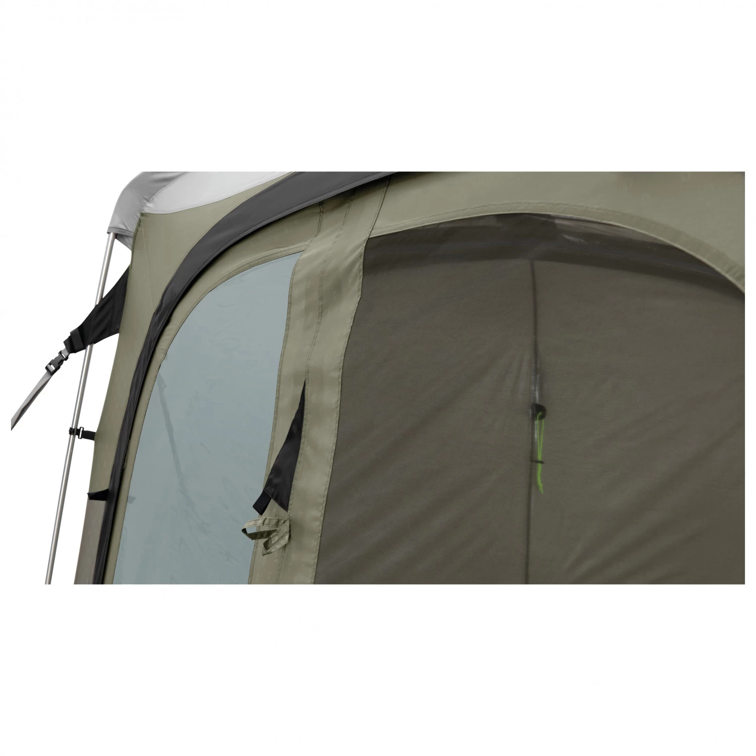 Outwell Shalecrest - Motorhome Awning 11 Outwell Shalecrest - Motorhome Awning - Image 9