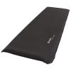 Outwell Sleepin 10.0 - Sleeping Mat -Camping Discount Store outwell sleepin 100 sleeping mat