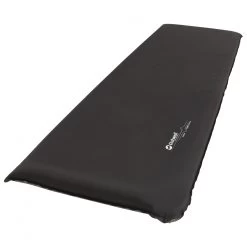 Outwell Sleepin 10.0 - Sleeping Mat