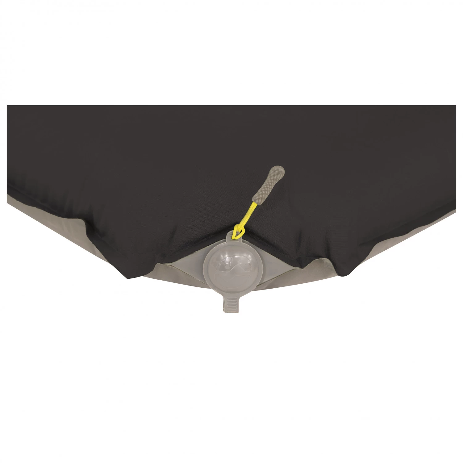 Outwell Sleepin 10.0 - Sleeping Mat 4 Outwell Sleepin 10.0 - Sleeping Mat - Image 2