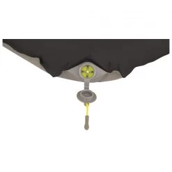 Outwell Sleepin 10.0 - Sleeping Mat 7 Outwell Sleepin 10.0 - Sleeping Mat -Camping Discount Store outwell sleepin 100 sleeping mat detail 3