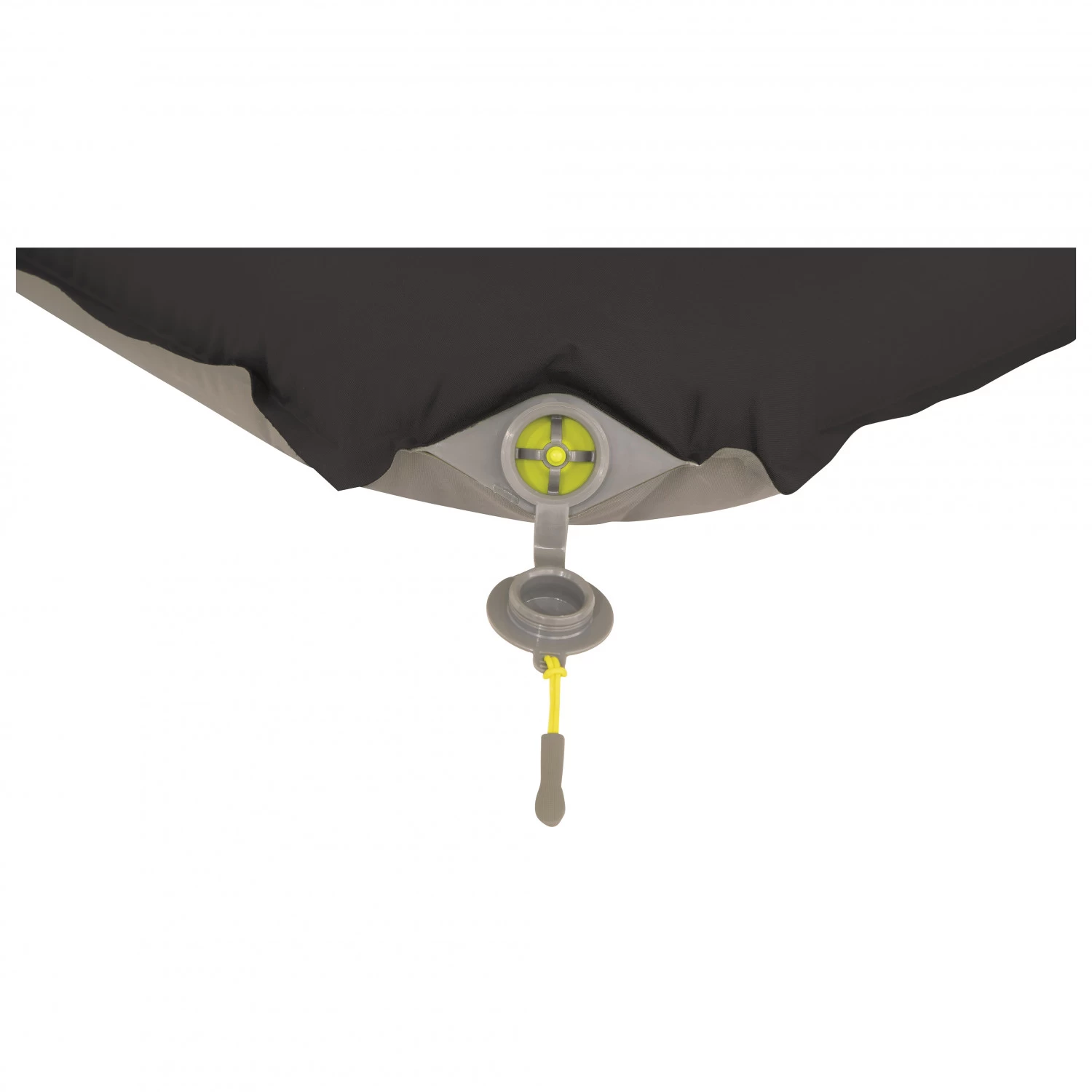 Outwell Sleepin 10.0 - Sleeping Mat 5 Outwell Sleepin 10.0 - Sleeping Mat - Image 3