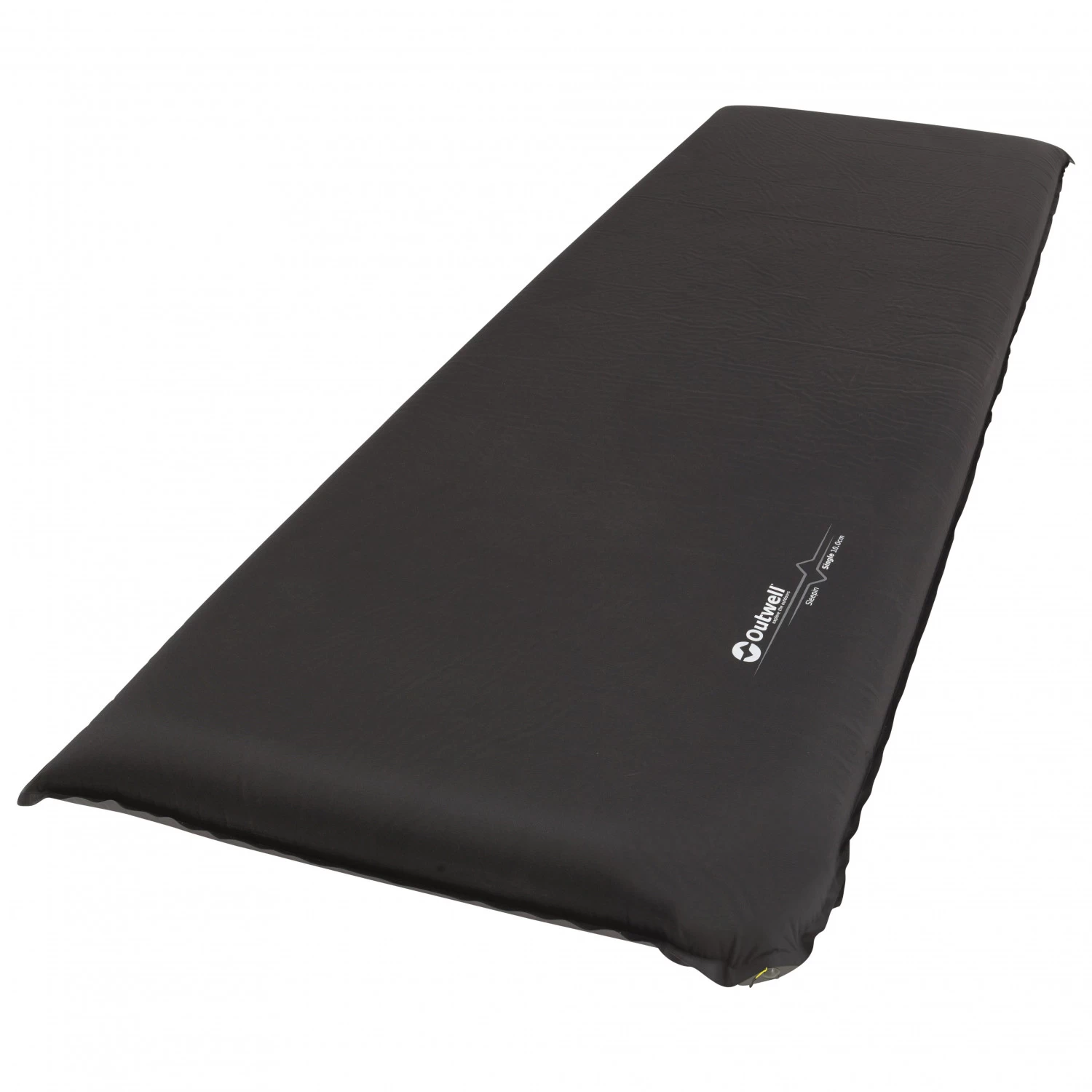Outwell Sleepin 10.0 - Sleeping Mat 3 Outwell Sleepin 10.0 - Sleeping Mat