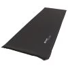 Outwell Sleepin 5.0 - Sleeping Mat 2 Outwell Sleepin 5.0 - Sleeping Mat -Camping Discount Store outwell sleepin 50 sleeping mat