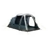 Outwell Springwood 4SG - 4-person Tent -Camping Discount Store outwell springwood 4sg 4 person tent