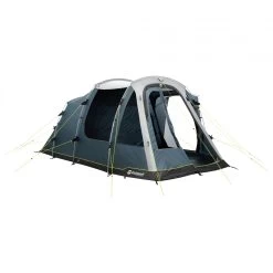 Outwell Springwood 4SG - 4-person Tent -Camping Discount Store outwell springwood 4sg 4 person tent detail 4