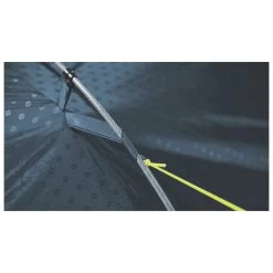 Outwell Springwood 4SG - 4-person Tent -Camping Discount Store outwell springwood 4sg 4 person tent detail 6