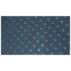 Outwell Springwood 4SG - 4-person Tent -Camping Discount Store outwell springwood 4sg 4 person tent detail 7