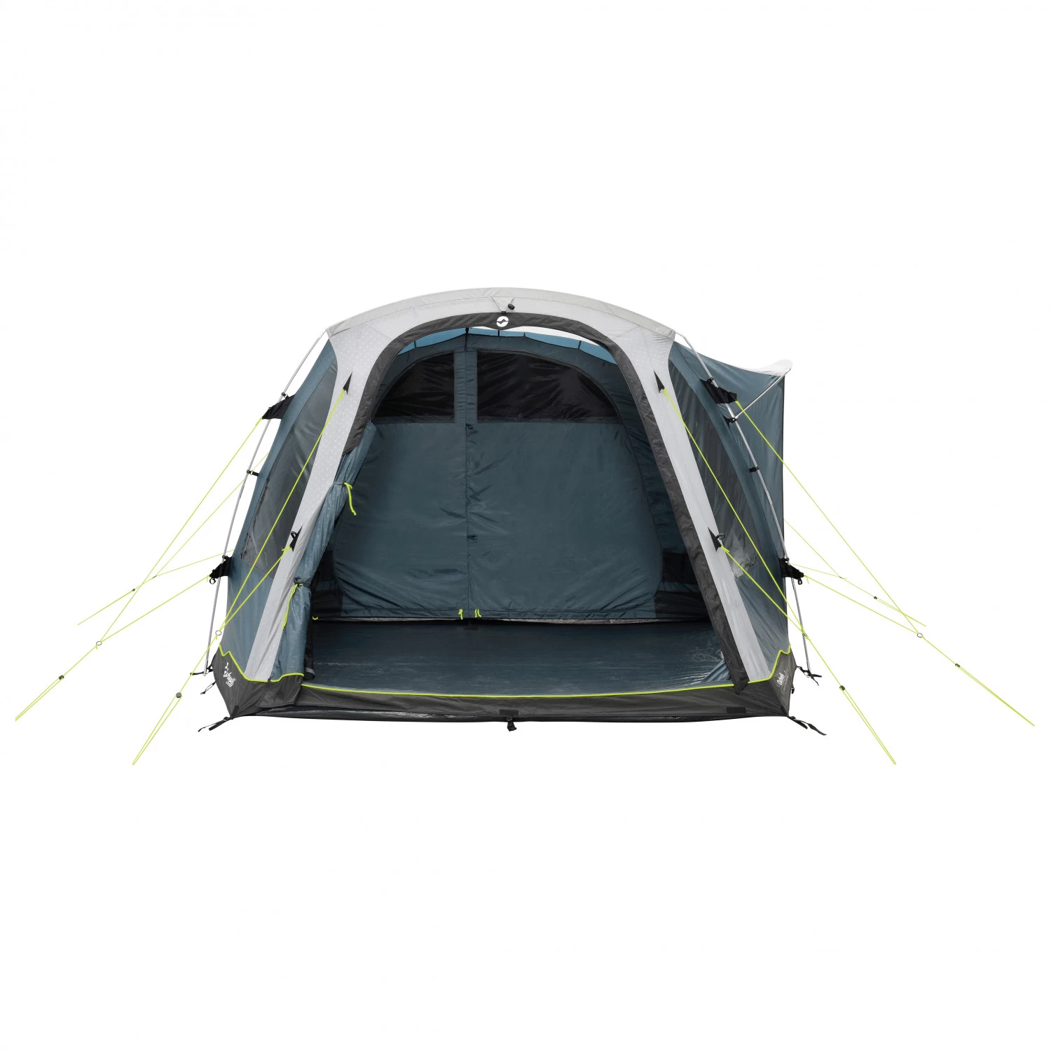Outwell Springwood 5SG - 5-6-person Tent 4 Outwell Springwood 5SG - 5-6-person Tent - Image 2