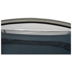 Outwell Springwood 5SG - 5-6-person Tent 14 Outwell Springwood 5SG - 5-6-person Tent -Camping Discount Store outwell springwood 5sg 5 6 person tent detail 5