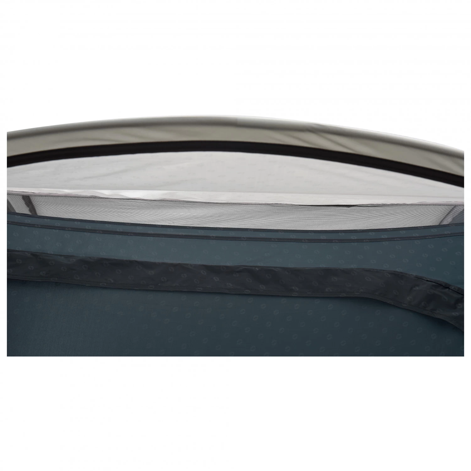 Outwell Springwood 5SG - 5-6-person Tent 7 Outwell Springwood 5SG - 5-6-person Tent - Image 5