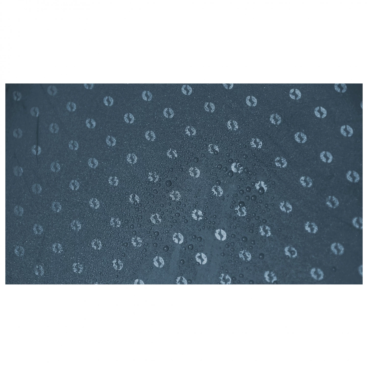 Outwell Springwood 5SG - 5-6-person Tent 9 Outwell Springwood 5SG - 5-6-person Tent - Image 7