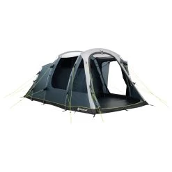 Outwell Springwood 6SG - 5-6-person Tent