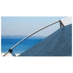 Outwell Springwood 6SG - 5-6-person Tent -Camping Discount Store outwell springwood 6sg 5 6 person tent detail 5