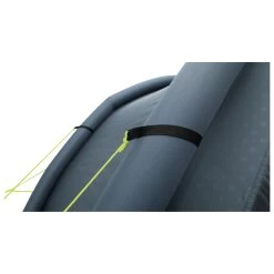 Outwell Starhill 5A - 5-6-person Tent -Camping Discount Store outwell starhill 5a 5 6 person tent detail 11