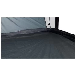Outwell Starhill 5A - 5-6-person Tent -Camping Discount Store outwell starhill 5a 5 6 person tent detail 6