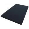 Outwell Stretch Sheet Sim - Mat Pad -Camping Discount Store outwell stretch sheet sim mat pad