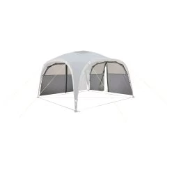 Outwell Summer Lounge Side Wall With Quick & Quiet - Tent Extension -Camping Discount Store outwell summer lounge side wall with quick quiet tent extension detail 2