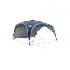 Outwell Summer Lounge XL - Group Tent -Camping Discount Store outwell summer lounge xl group tent detail 3