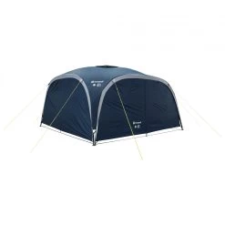 Outwell Summer Lounge XL - Group Tent -Camping Discount Store outwell summer lounge xl group tent detail 4