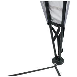 Outwell Summer Lounge XL - Group Tent -Camping Discount Store outwell summer lounge xl group tent detail 7