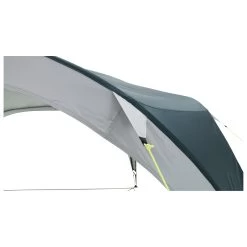Outwell Summer Lounge XL - Group Tent -Camping Discount Store outwell summer lounge xl group tent detail 9