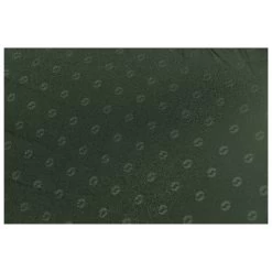 Outwell Sundale 5PA - 5-6-person Tent -Camping Discount Store outwell sundale 5pa 5 6 person tent detail 10