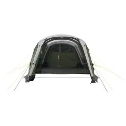 Outwell Sundale 5PA - 5-6-person Tent -Camping Discount Store outwell sundale 5pa 5 6 person tent detail 3