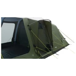 Outwell Sundale 5PA - 5-6-person Tent -Camping Discount Store outwell sundale 5pa 5 6 person tent detail 7